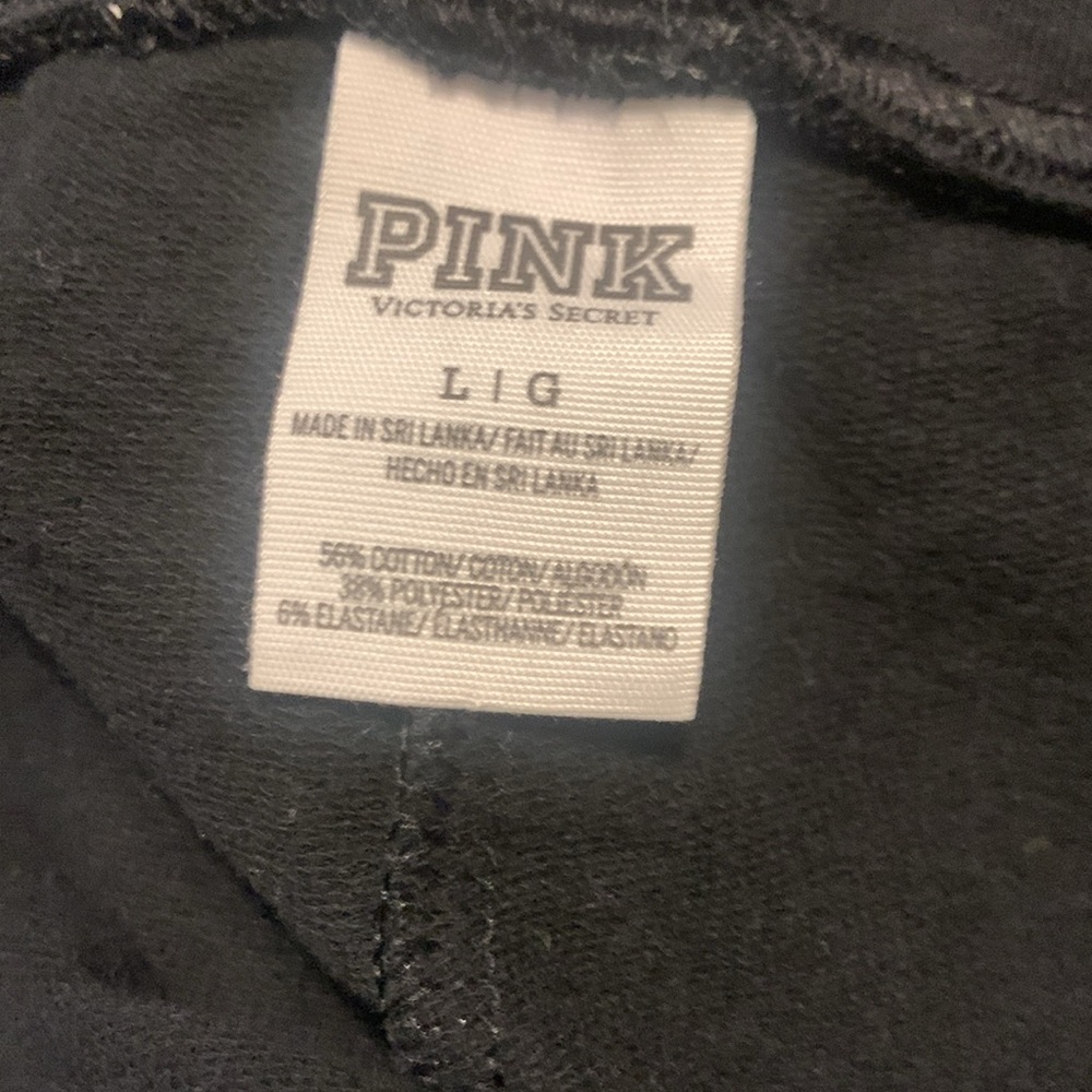 Pink - Picture 4 of 5